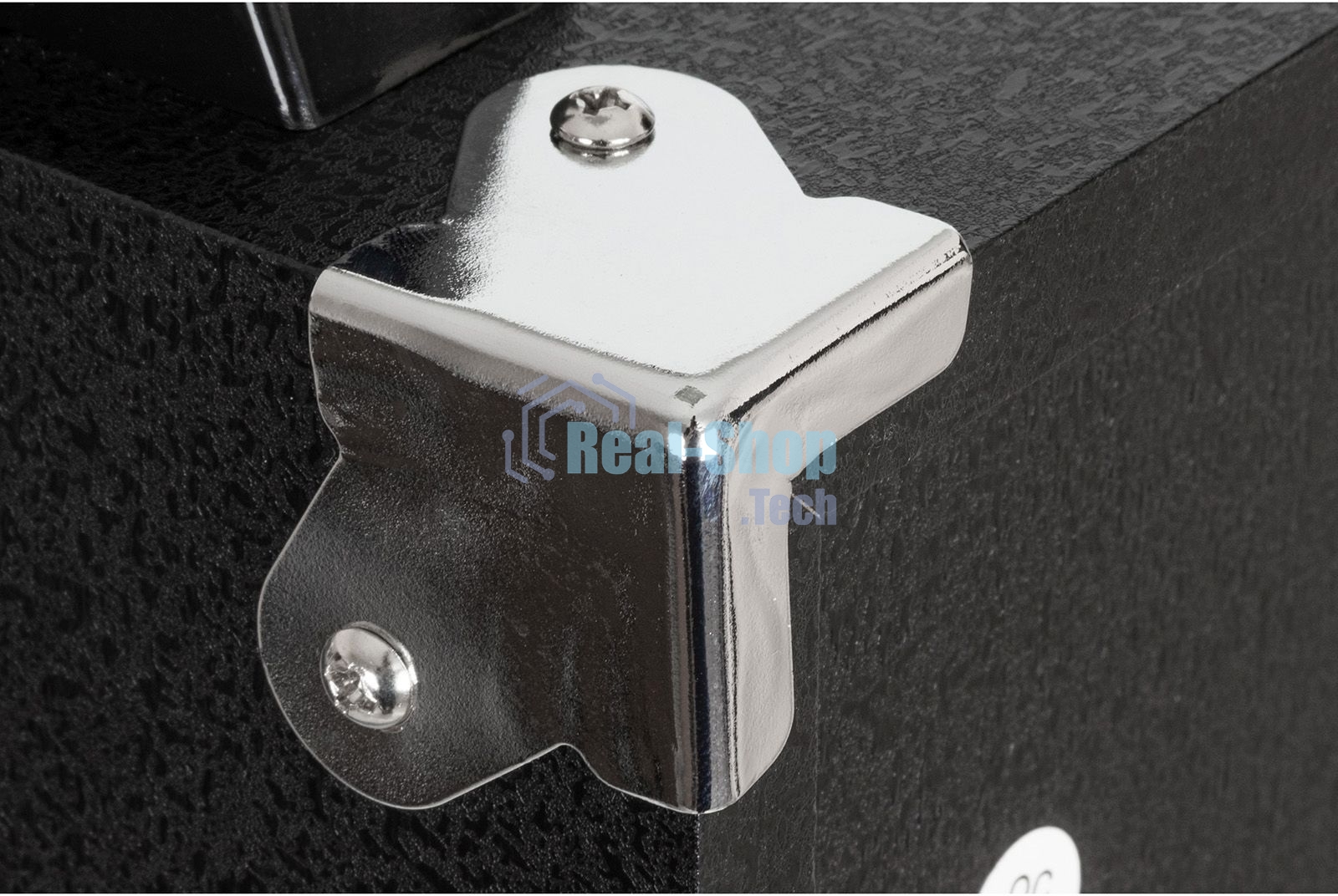 Минисистема SUPRA SMB-2150 черный 1200Вт FM USB BT SD (в комплекте: активн.+пассив.колонки)