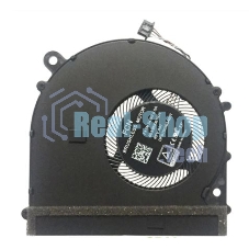 Вентилятор (кулер) для ноутбука Xiaomi Mi Air 15,6 Pro MX150 GPU