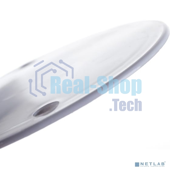 Крышка для установочных коробок IEK UKA10D-KR-UO D=68 С3