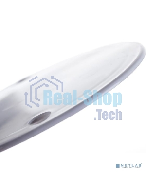 Крышка для установочных коробок IEK UKA10D-KR-UO D=68 С3