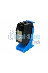 Картридж струйный Cactus CS-C6578D №78 голубой/пурпурный/желтый (19мл) для HP DJ 900/1220C/PS P000/P1100