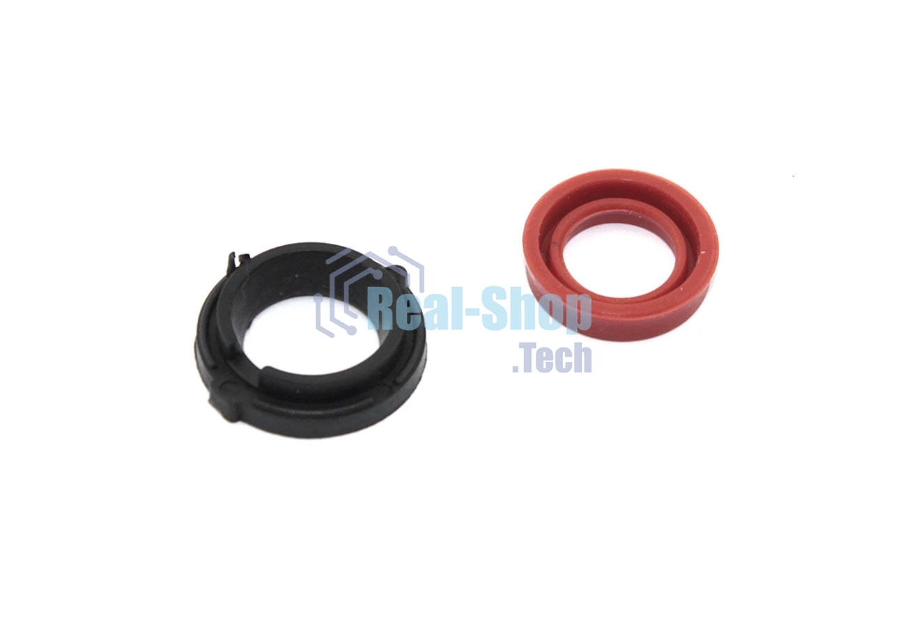 Ремкоплект цилиндра нижнего поршня ЗУ 280509