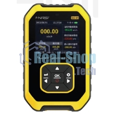 Дозиметр FNIRSI GC-01