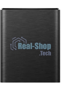 Саундбар TCL Q75H 5.1.2 620Вт черный