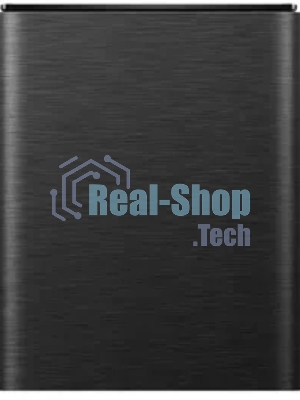 Саундбар TCL Q75H 5.1.2 620Вт черный