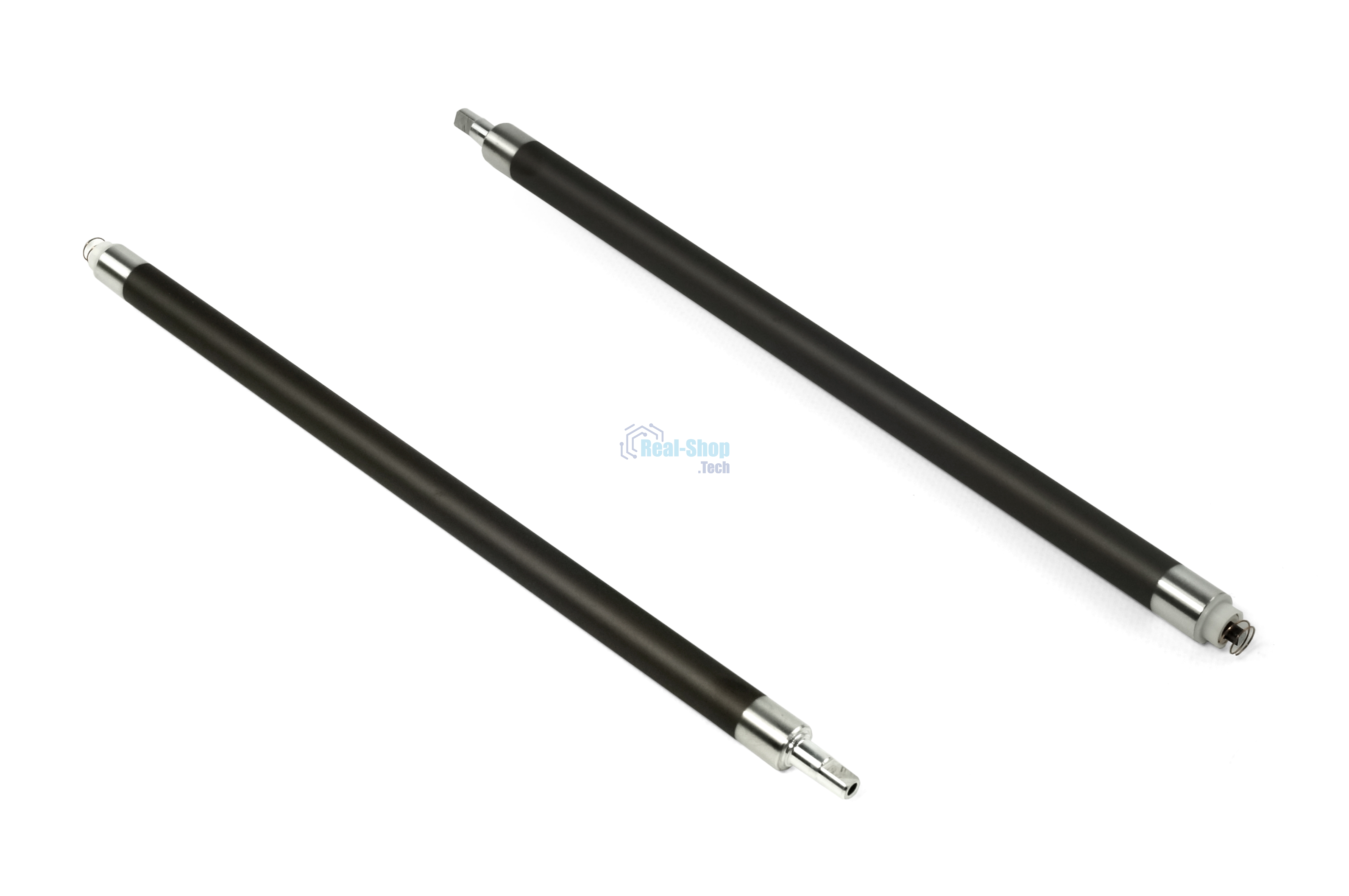 Вал магнитный (MR) NVPrint (в сборе) для HP (10 шт) Q2613/2624, C7115 (LJ 1000, 1005, 1200, 1220, 3300, 3310, 3320, 3330, 3380, 1300, 1150) совместимый