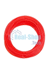 Леска для триммера MTX звезда 1,6 мм х 15 м