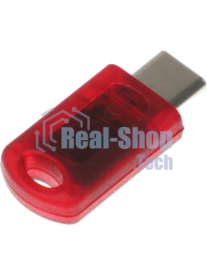 Компонент ПАК Rutoken ЭЦП 3.0 3120 C