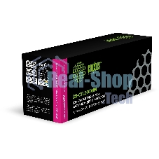 Картридж лазерный Cactus CS-CTL2000HM CTL2000HM пурпурный (3500 стр.) для Pantum CM2200FDW/CP2200DW Картридж лазерный Cactus CS-CTL2000HM CTL2000HM пурпурный (3500 стр.) для Pantum CM2200FDW/CP2200DW
