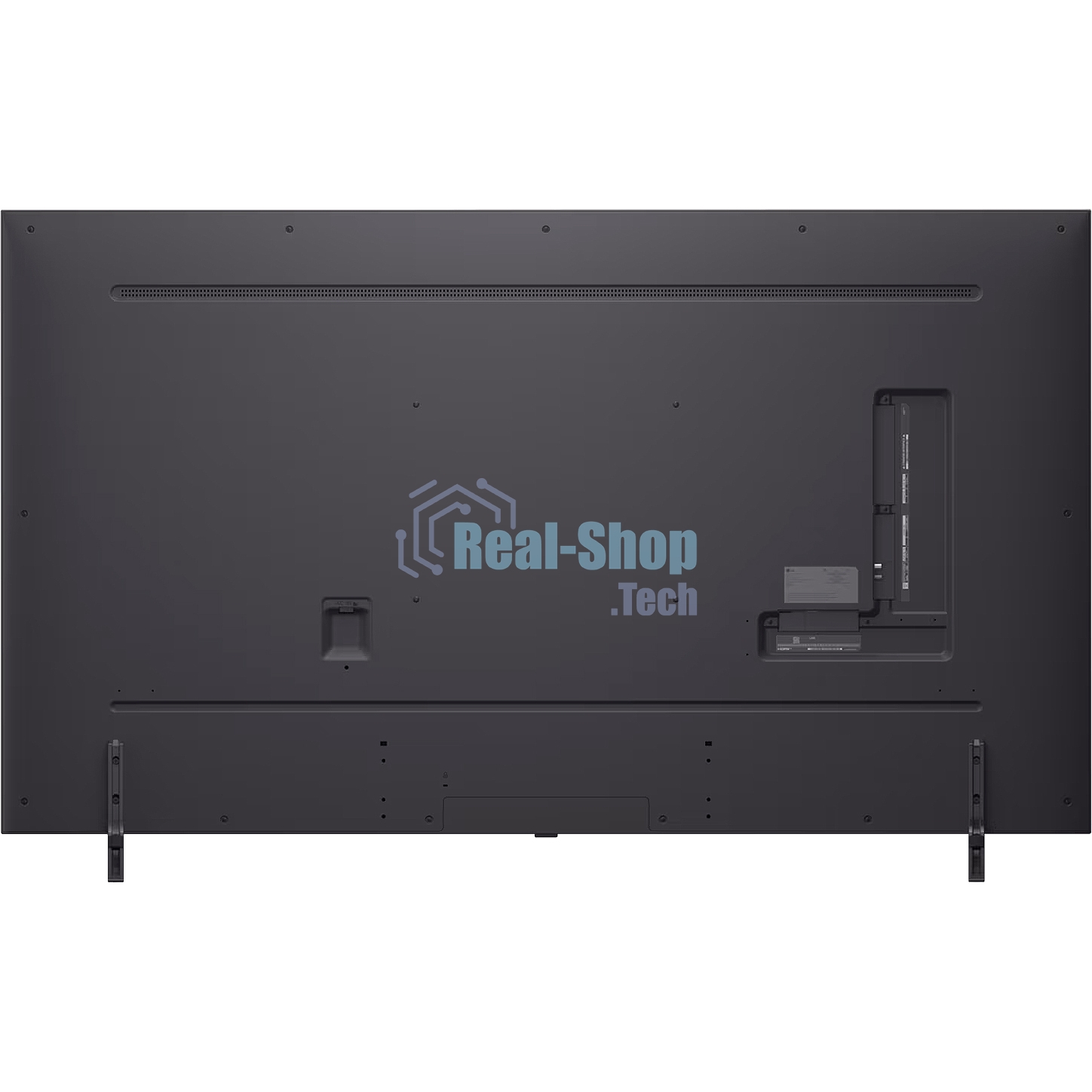 Телевизор LG 75