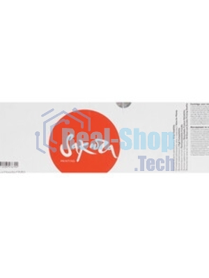 Картридж Sakura TK8305C для Kyocera Mita TASKalfa 3050ci, TASKalfa 3051ci, TASKalfa 3550ci, TASKalfa 3551ci, синий, 15 000  к.