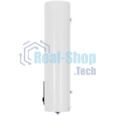 Водонагреватель накопительный Haier ES100V-F3