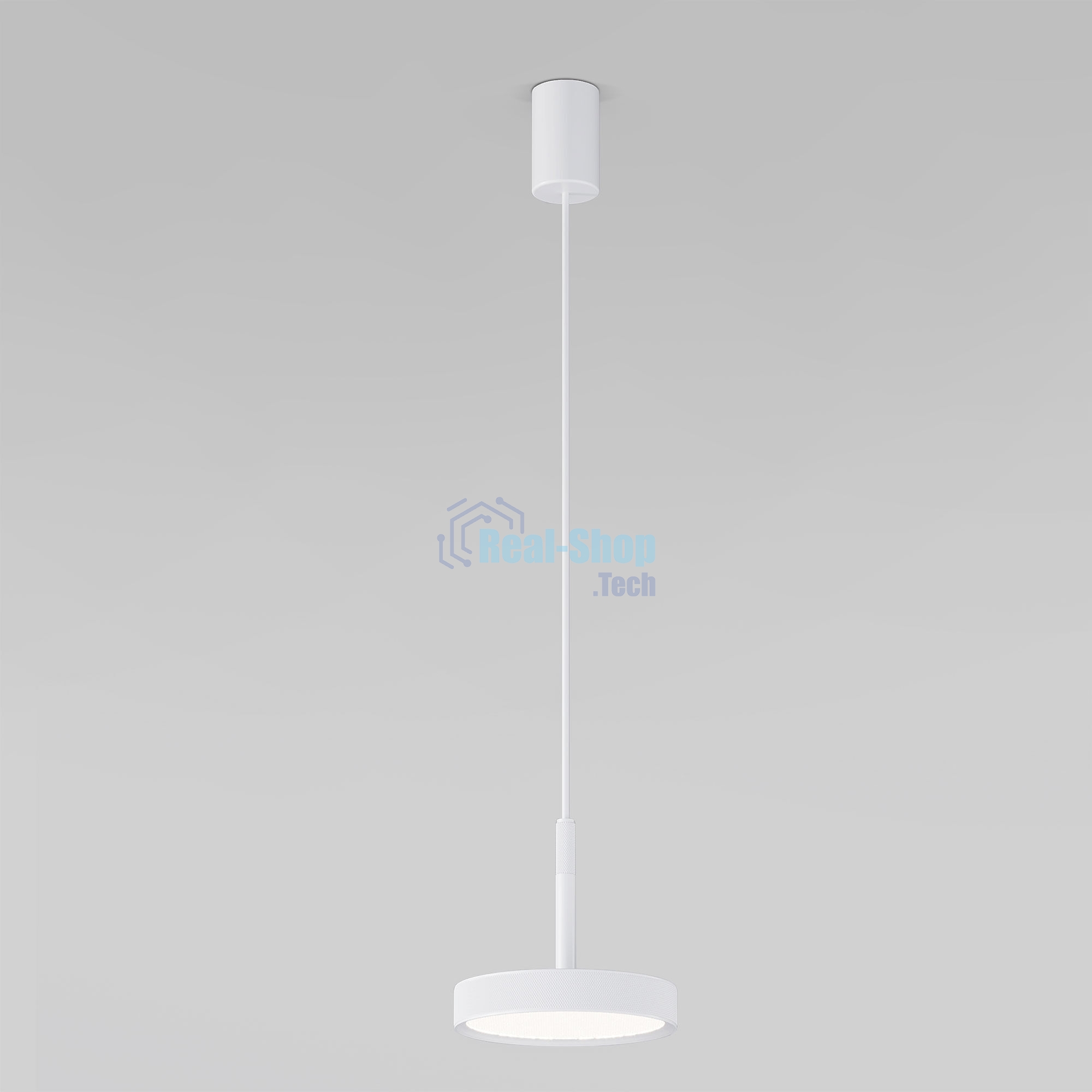50260 LED / подвесной светильник / белый