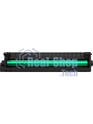 Принт-картридж Pantum CTL-R2100HY для CP2100хх/CM2100ххх 2.5k yellow