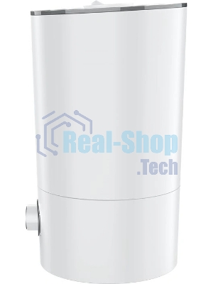 Ультразвуковой увлажнитель воздуха Royal Clima TUBE RUH-TB300/4.0M-WT