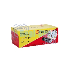 Картридж лазерный Colouring CG-SCX-4200 черный (3000 стр.) для Samsung SCX-4200/4220