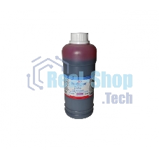 Чернила ProfiLine Premium для принтеров Canon/Epson/HP/Lexmark Magenta 500 мл водн