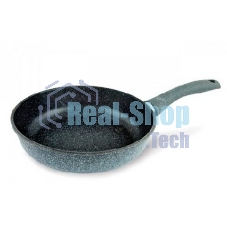 Сковорода НЕВА-МЕТАЛЛ 2526 Байкал