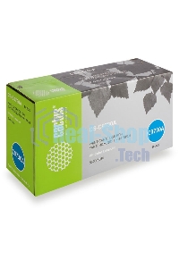 Картридж лазерный Cactus CS-C9730A черный (13000 стр.) для HP Color LaserJet 5500/5550