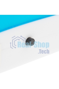 Звонок дверной беспроводной Rexant кнопка IP 44 RX-3