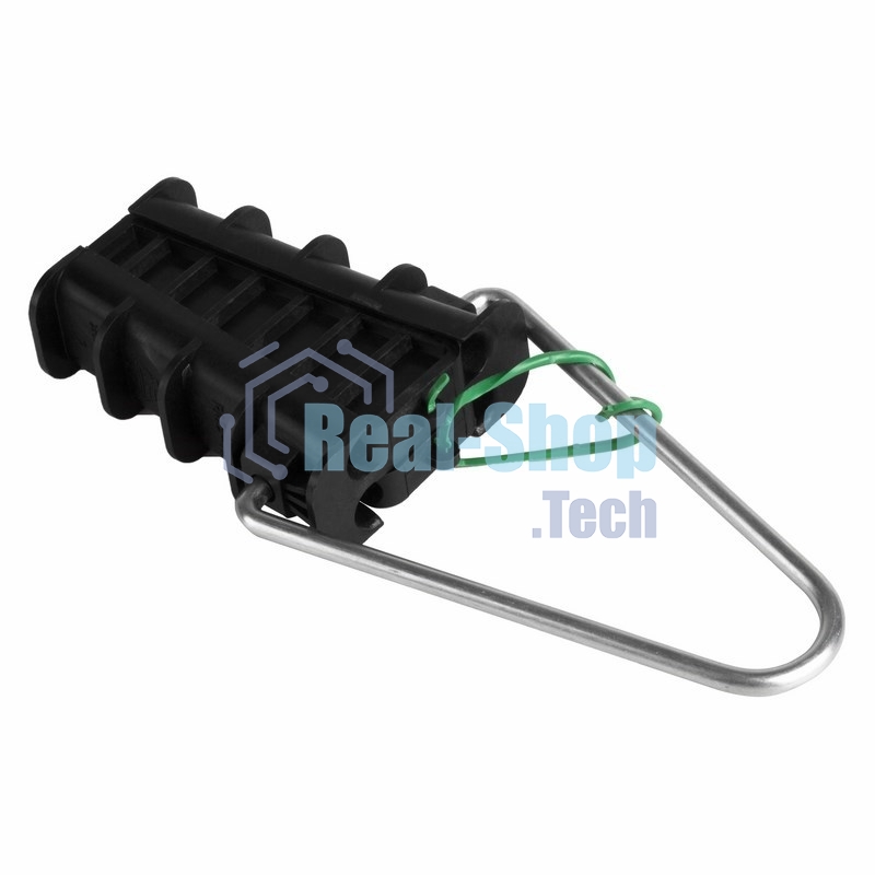 Анкерный зажим PA 25-TE 2х16-4х25 мм² 3,5 кН