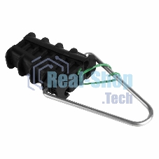 Анкерный зажим PA 25-TE 2х16-4х25 мм² 3,5 кН