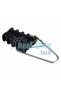 Анкерный зажим PA 25-TE 2х16-4х25 мм² 3,5 кН