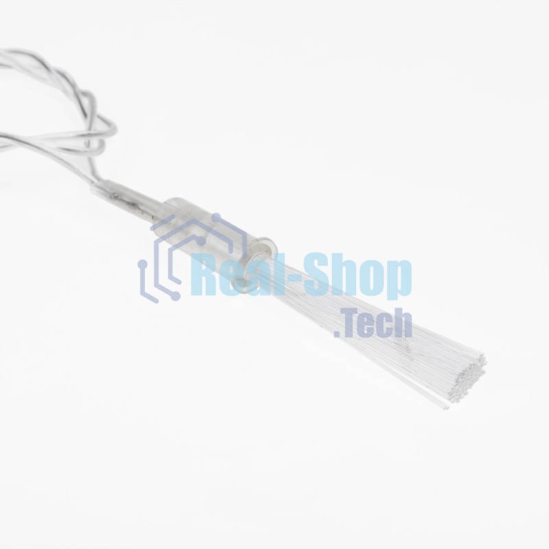 Гирлянда светодиодная Neon-night 