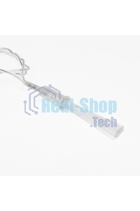 Гирлянда светодиодная Neon-night 