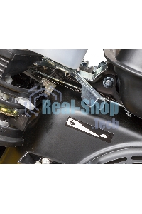 Культиватор Huter GMC-6.8 6.8л.с.