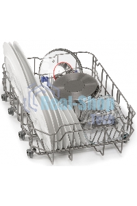 Посудомоечная машина Weissgauff DW 4015