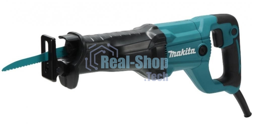 Пила сабельная Makita JR3051TK 198611