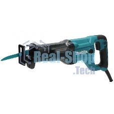 Пила сабельная Makita JR3051TK 198611