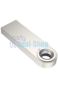 Флешка USB Netac USB U278 NT03U278N-128G-30PN USB 3.0 128Gb, retail version