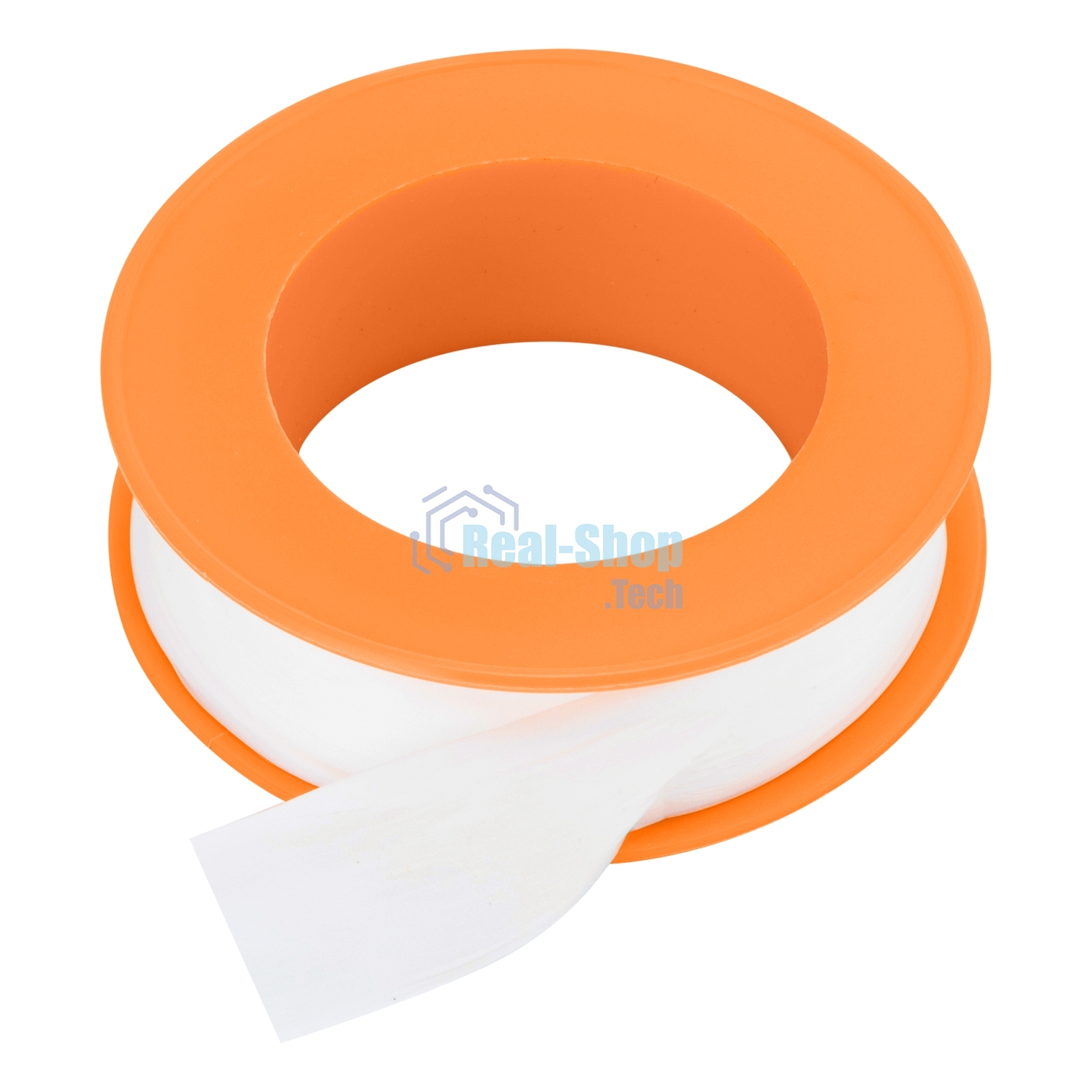 Фумлента Sparta 12 мм х 10м