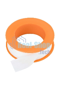 Фумлента Sparta 12 мм х 10м