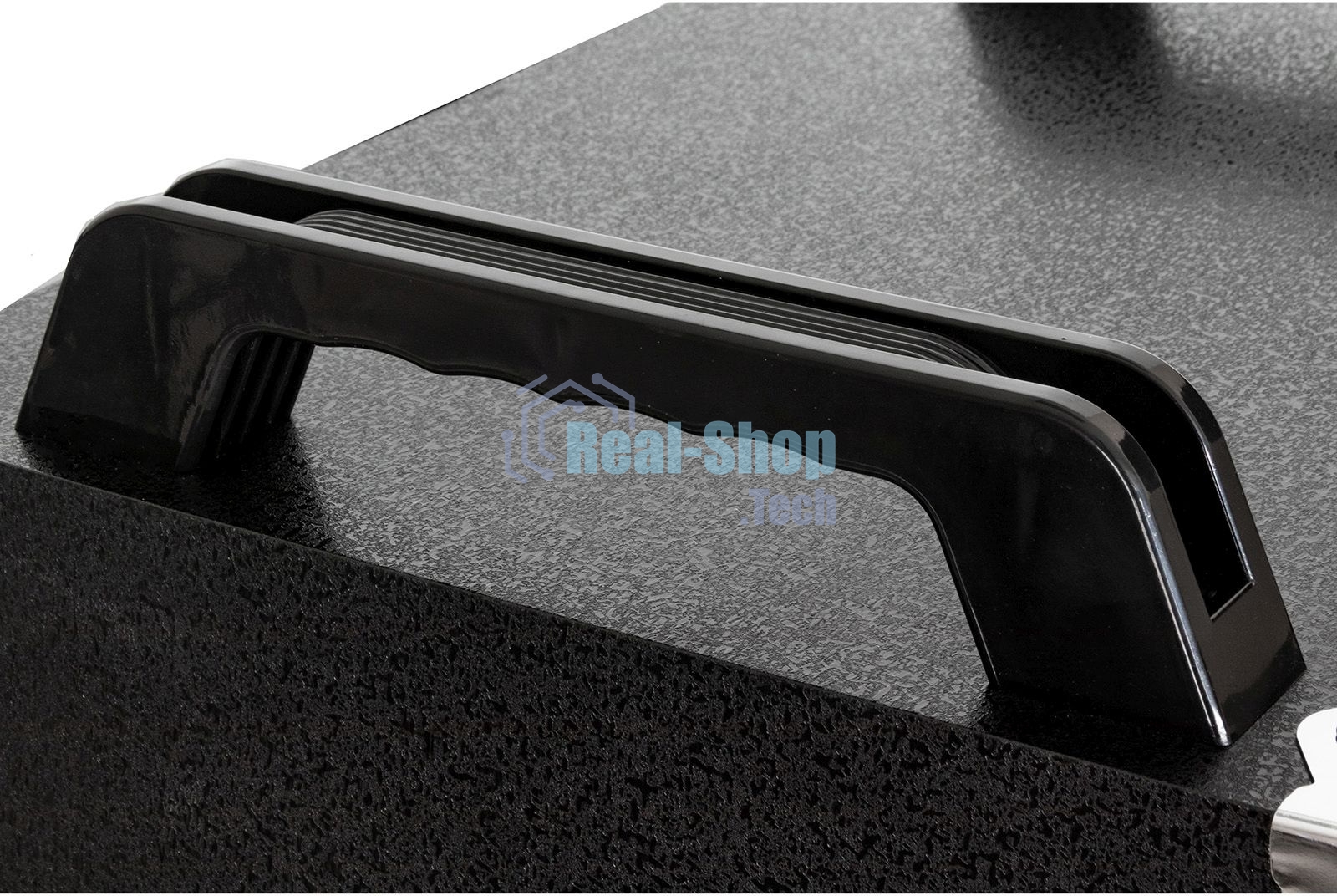 Минисистема SUPRA SMB-2150 черный 1200Вт FM USB BT SD (в комплекте: активн.+пассив.колонки)