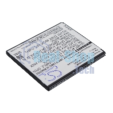 Аккумулятор CameronSinoCS-SMG530SL EB-BG530BBC для Samsung Galaxy Grand Prime (SM-G530H, SM-G5309W)