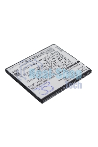 Аккумулятор CameronSinoCS-SMG530SL EB-BG530BBC для Samsung Galaxy Grand Prime (SM-G530H, SM-G5309W)