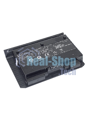 Аккумуляторная батарея для ноутбукa Clevo 6-87-P375S-4274 15.12V 5900mAh