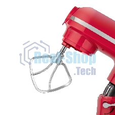 Кухонный комбайн Maunfeld MF-433CH PRO