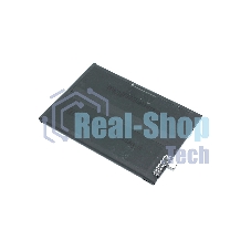 Аккумулятор для Realme GT Neo 2 (BLP887)