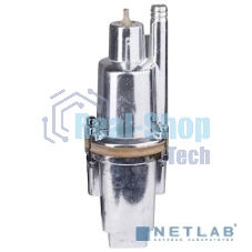 Насос PATRIOT VP-24Впогр. вибр. верхний забор 250Вт 18л/мин H60м D96мм H72м термозащита