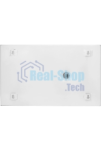 Настенный стабилизатор напряжения SMARTWATT AVR SLIM 3000RW (100W - 260W, 3000VA, 3 кВт, 50 Гц, LED-дисплей, релейный, Н