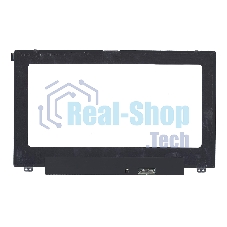 Матрица NT125WHM-N42