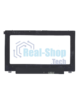 Матрица NT125WHM-N42