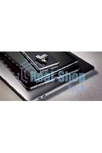 Флешка USB 64Gb SanDisk Ultra Dual Luxe, USB 3.1 - USB Type-C