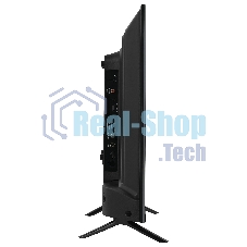 Телевизор Maunfeld 32