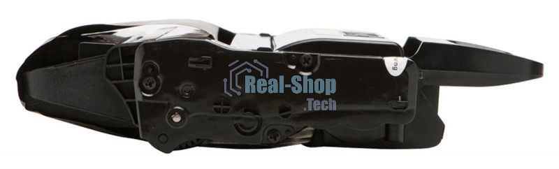 Картридж лазерный Cactus CS-WC3210X (106R01487) черный (4100 стр.) для Xerox WorkCentre 3210/3220