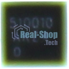 Контроллер TPS61062 YZFT